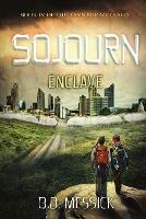 Sojourn-Enclave