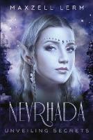 Nevrhada: Unveiling Secrets