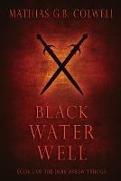 Black Water Well