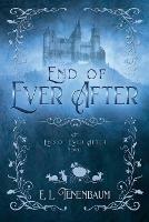 End of Ever After