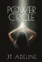 Power of the Circle