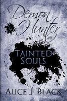 Demon Hunter #3: Tainted Souls