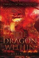 The Dragon Within