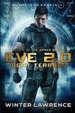 Eve 2.0: Night Terrors