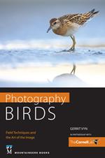 Photography Birds