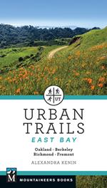 Urban Trails East Bay