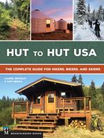 Hut to Hut USA