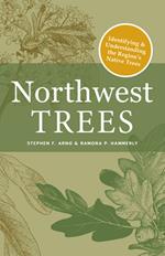 Northwest Trees