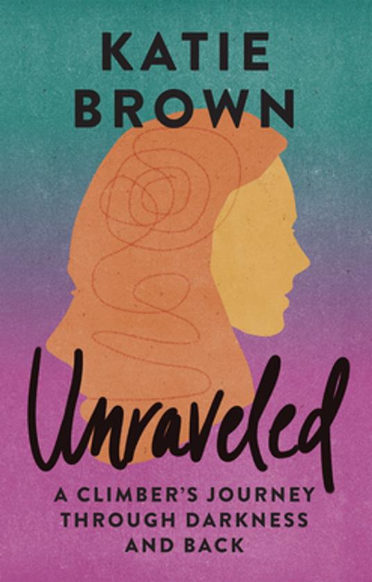 Unraveled