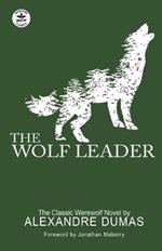 The Wolf Leader