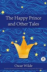 The Happy Prince and Other Tales