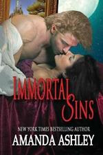 Immortal Sins