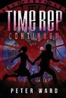 Time Rep: Continuum