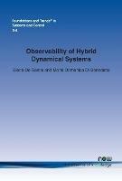 Observability of Hybrid Dynamical Systems