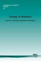 Energy in Robotics