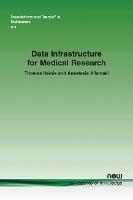 Data Infrastructure for Medical Research