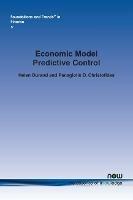 Economic Model Predictive Control: Handling Valve Actuator Dynamics and Process Equipment Considerations