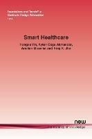 Smart Healthcare