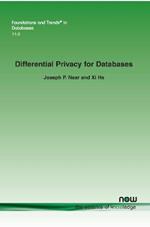 Differential Privacy for Databases