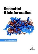 Essential Bioinformatics