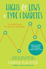 Highs & Lows of Type 1 Diabetes