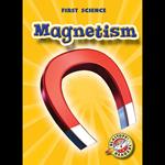 Magnetism