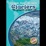 Glaciers