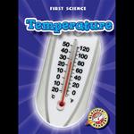 Temperature