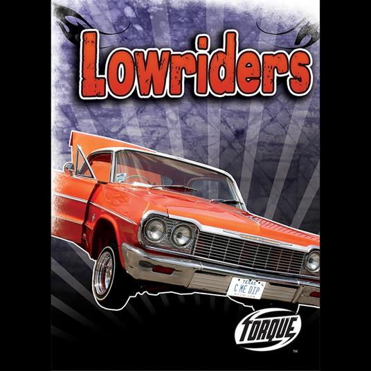 Lowriders