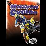 Motocross Cycles