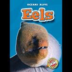 Eels