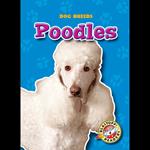 Poodles