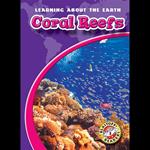 Coral Reefs