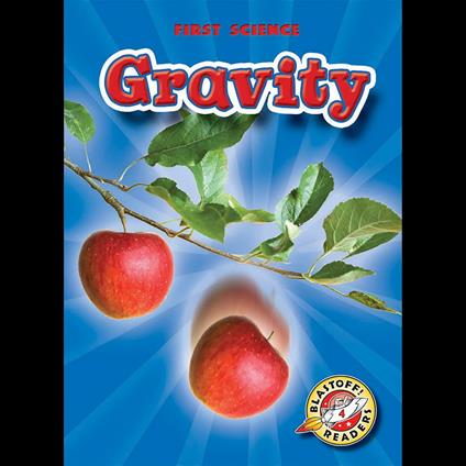 Gravity