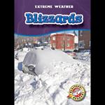 Blizzards