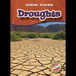 Droughts