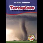 Tornadoes