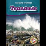 Tsunamis