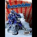 Snowmobiles