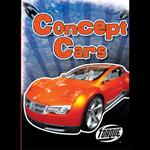 Concept Cars