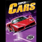 Super Cars