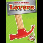 Levers