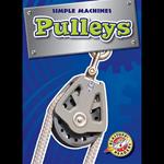 Pulleys