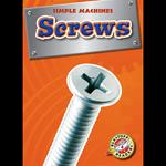 Screws