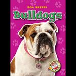 Bulldogs