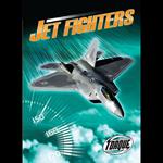 Jet Fighters