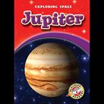 Jupiter