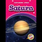 Saturn