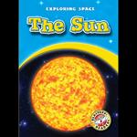 The Sun