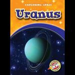 Uranus